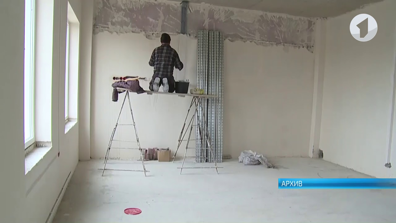 Серые схемы АНО «Евразийская интеграция»