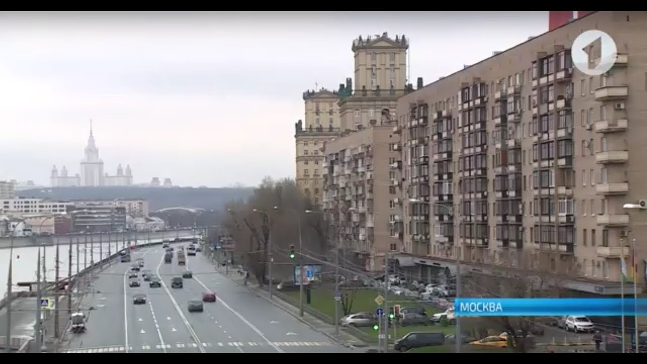 Представители Правительства Московской области и бизнес-кругов посетят Приднестровье