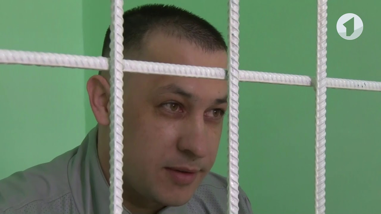 Сергей Манталуца останется в тюрьме