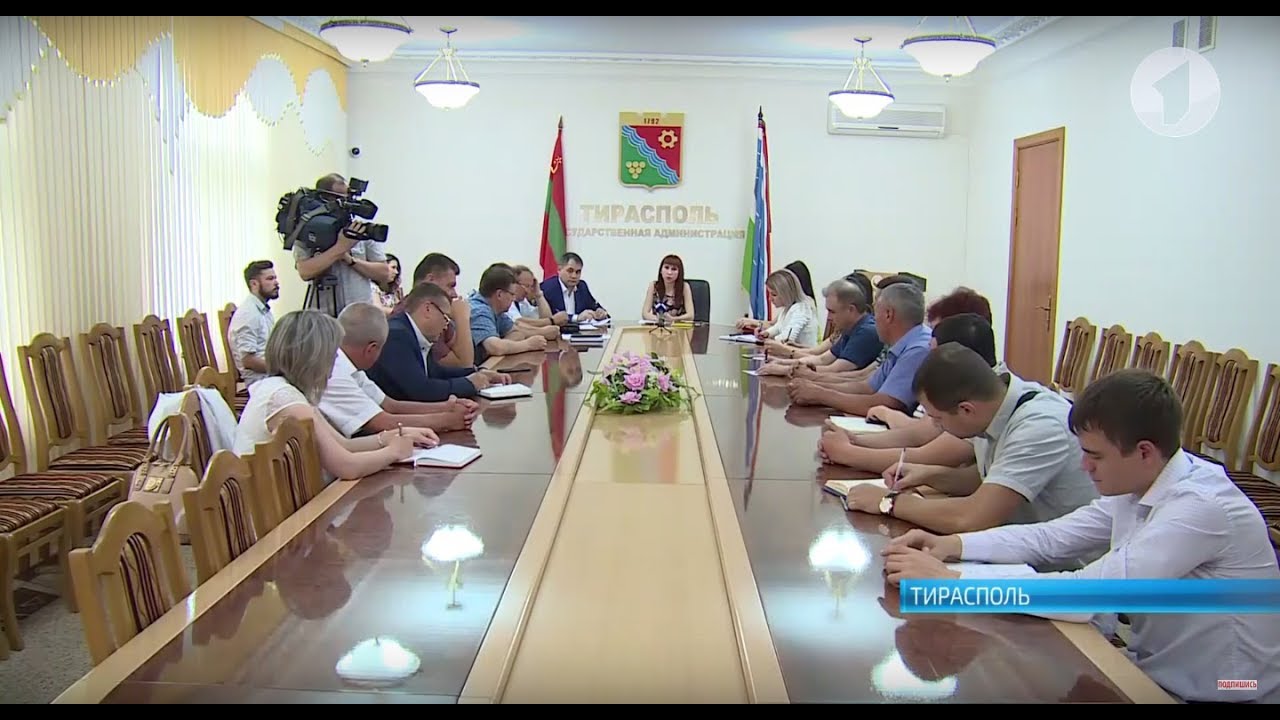 Льготное кредитование: условия и предложения