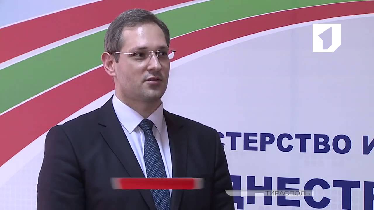 Молдова воздерживается от диалога с Приднестровьем