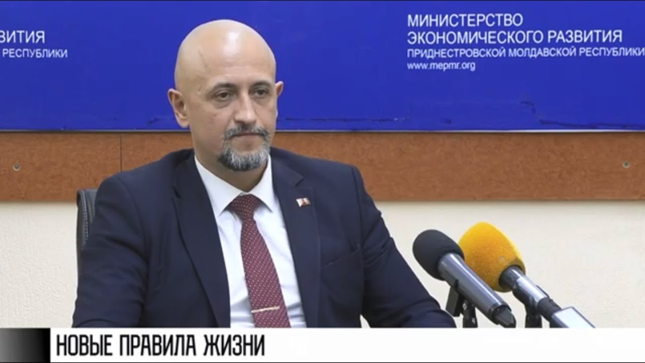 Сергей Оболоник: «Чего ещё ждать от «Молдовагаз» после сделанного?»