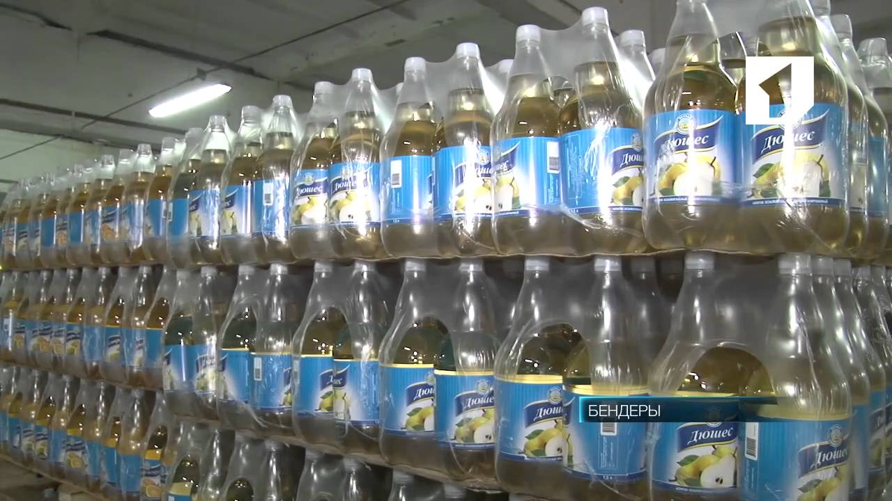 Бендерский пивоваренный завод посетили депутаты