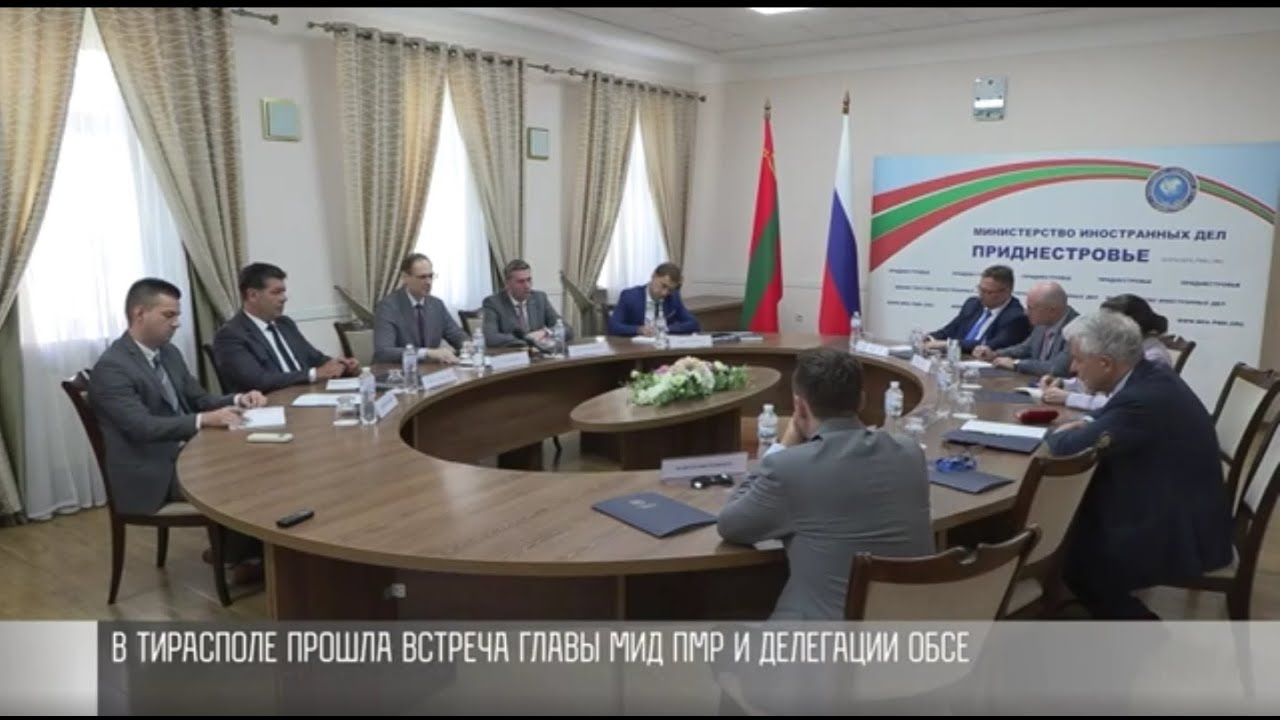 Розыск по «закону о сепаратизме», штрафы, двойные пошлины: проблемы от Молдовы