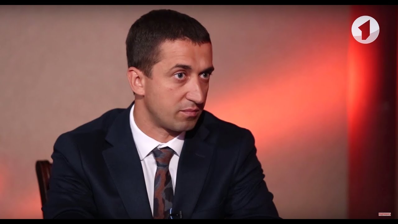 #КЭБ_Итоги. Новая налоговая реальность. Стоит ли бояться?