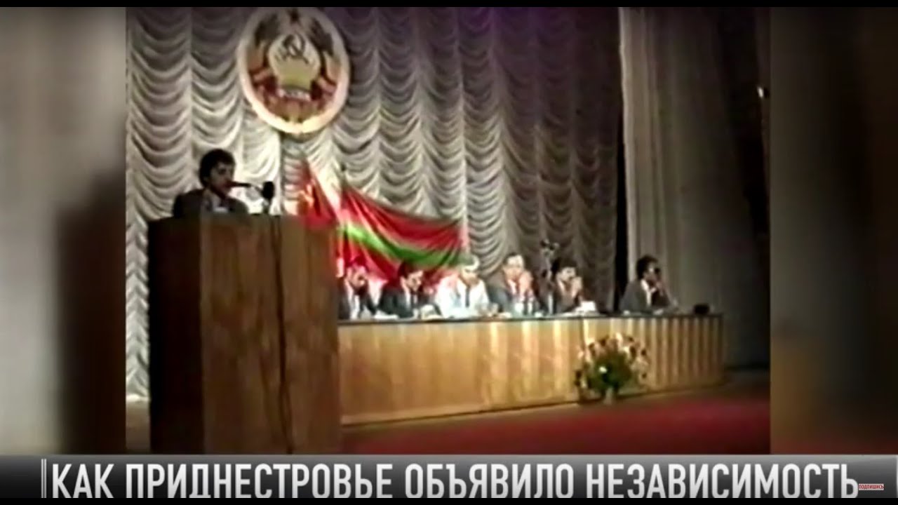 #КЭБ_Итоги. Наш День независимости