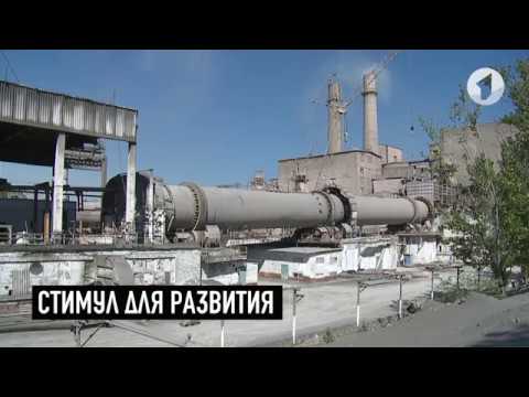 #КЭБ. Если вы пропустили: выплаты по советским вкладам, признание наших дипломов и другие новости