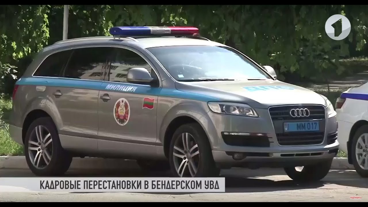 КЭБ. Коротко: О предложении Додона, африканской чуме и перестановках в милиции