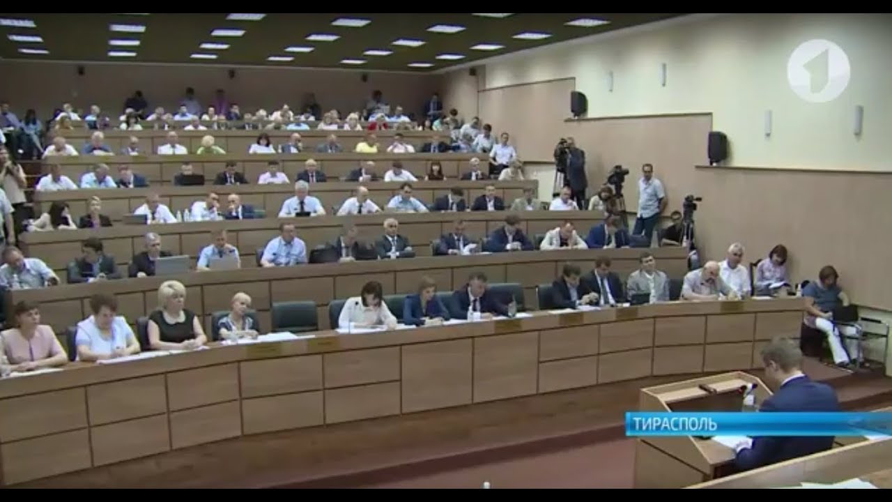 Александр Мартынов: «Мы стали больше жить по своим доходам»