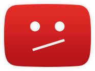 Нина Шевчук провела встречу в Григориополе