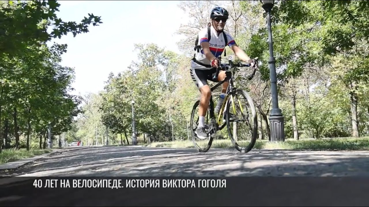 Приднестровцы: пенсия с танцами, фитнесом и моржеванием