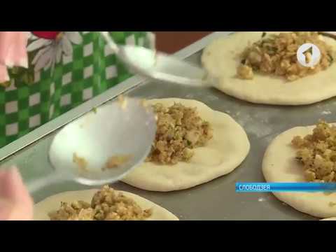 Какие профессии нужны Приднестровью?