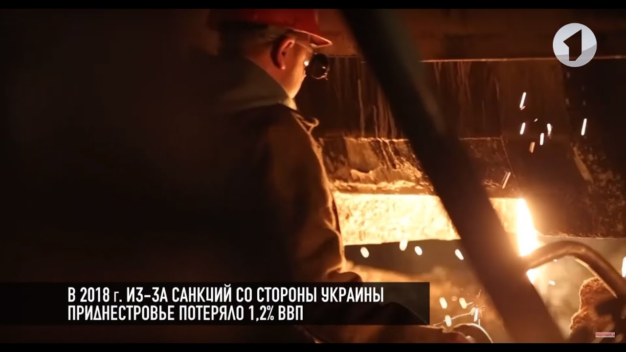 #КЭБ_Итоги. ММЗ. Жизнь без санкций