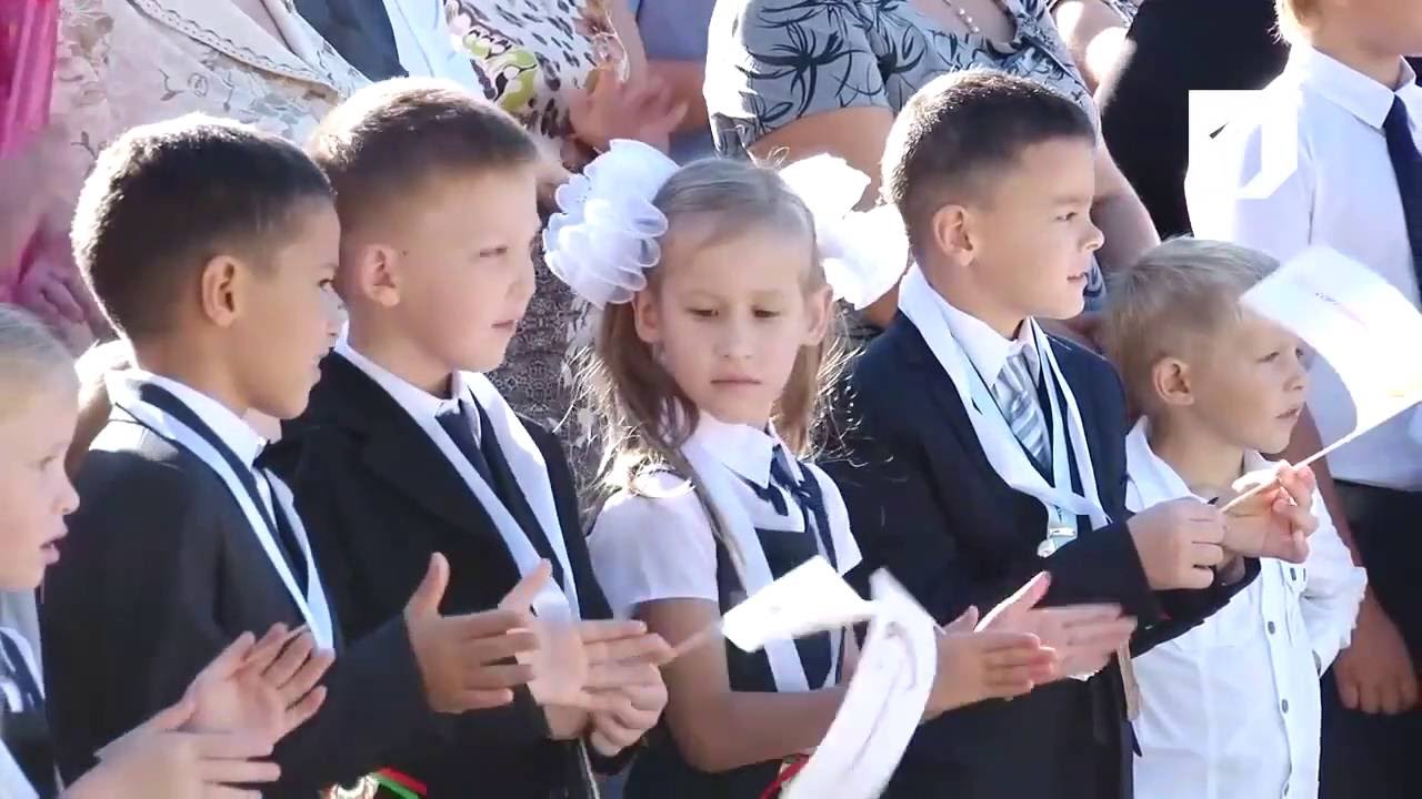 Главная позитивная тенденция последних пяти лет - модернизация системы образования