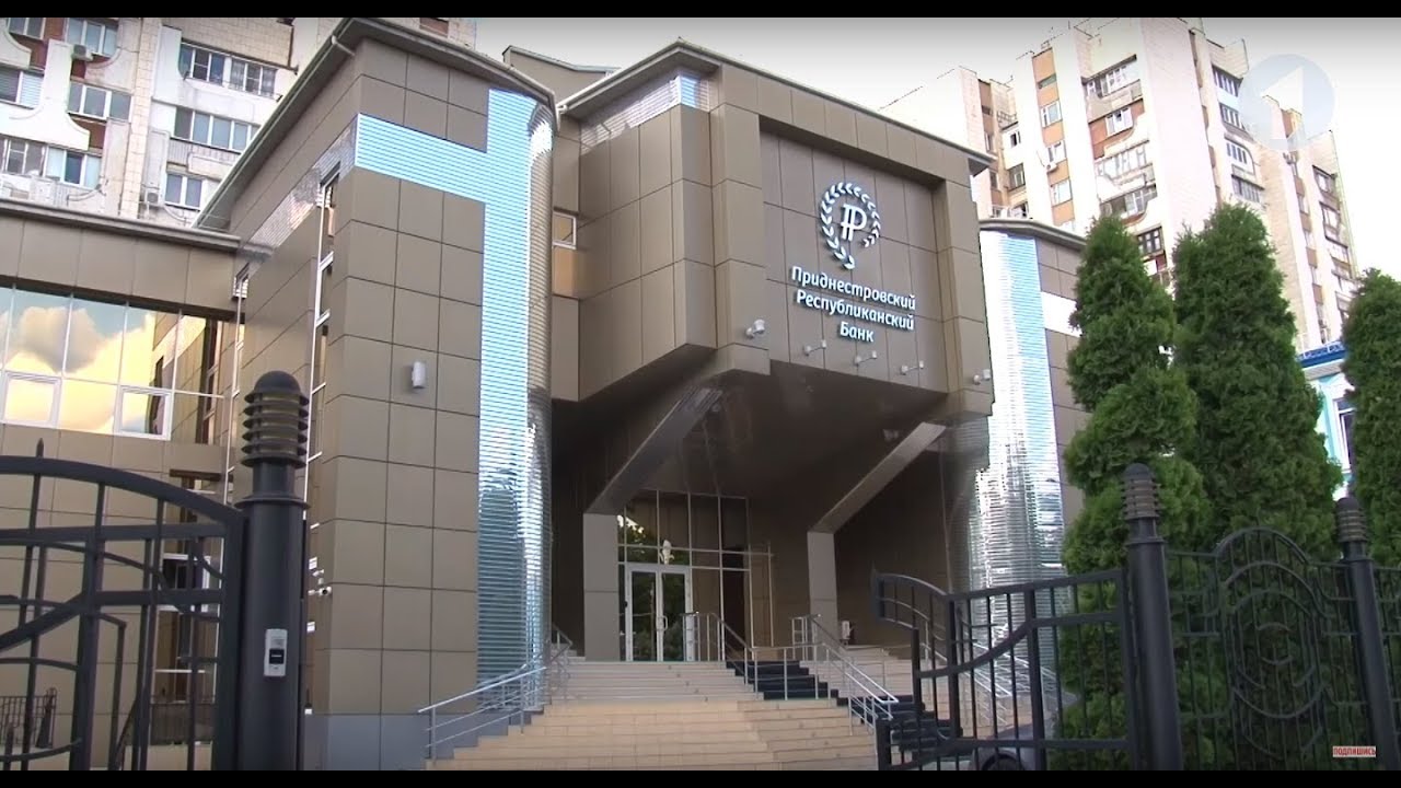 Твой эскиз - на монете. Конкурс от ПРБ