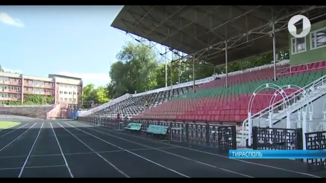 Программа капвложений: реализация и планы на перспективу