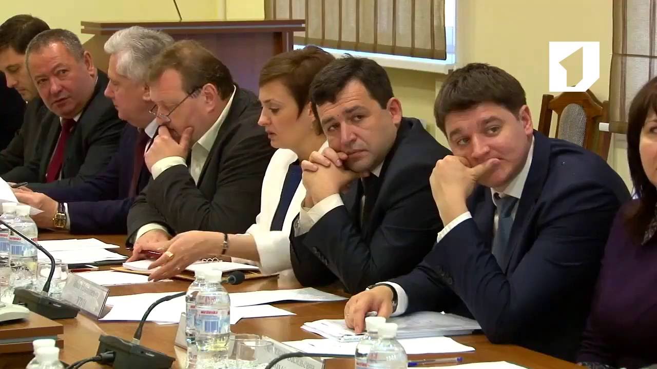 Валютный кризис продолжается