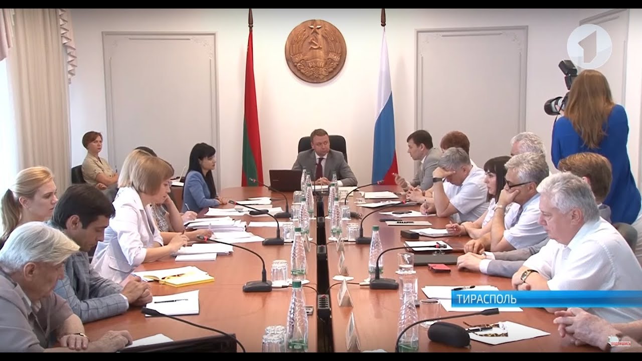 Государство поможет предприятиям доступными кредитами