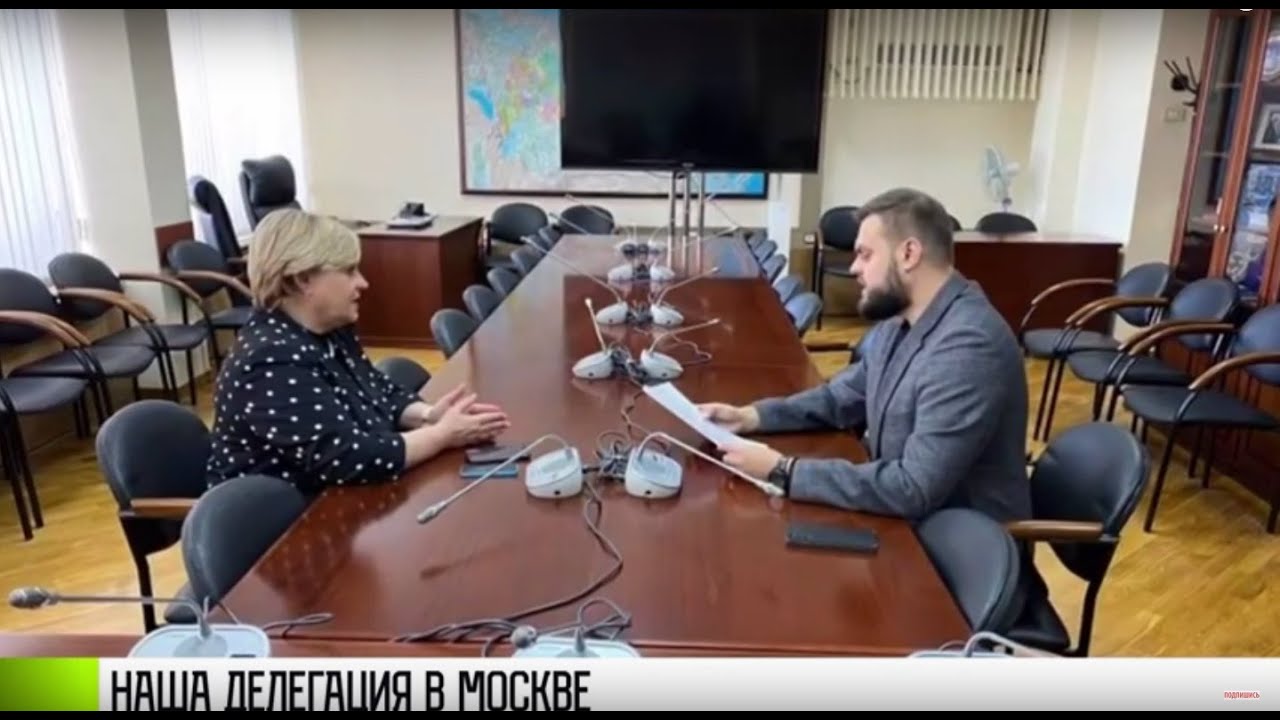 Артем Туров: Консульский пункт в Тирасполе усилят