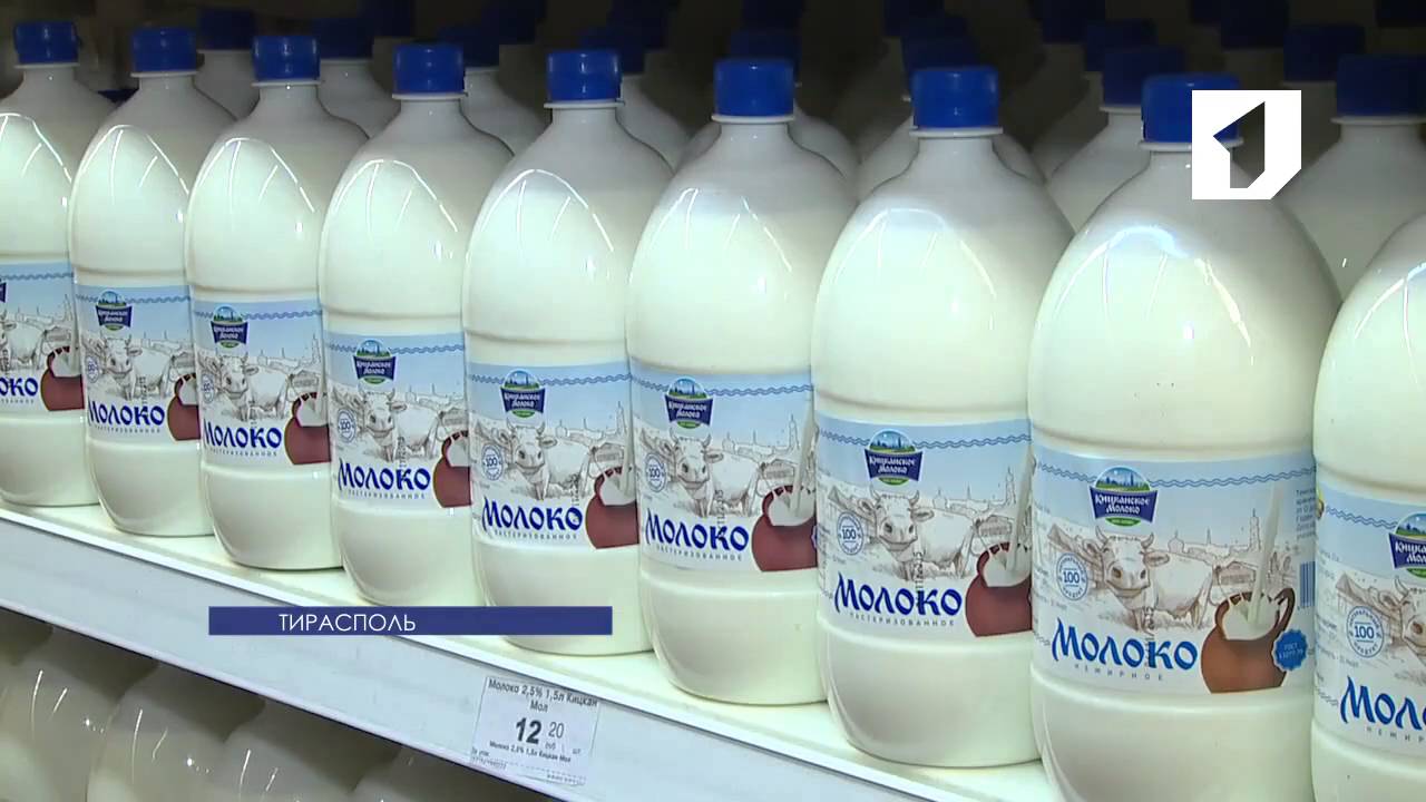 Пользуются ли приднестровцы правами потребителя?