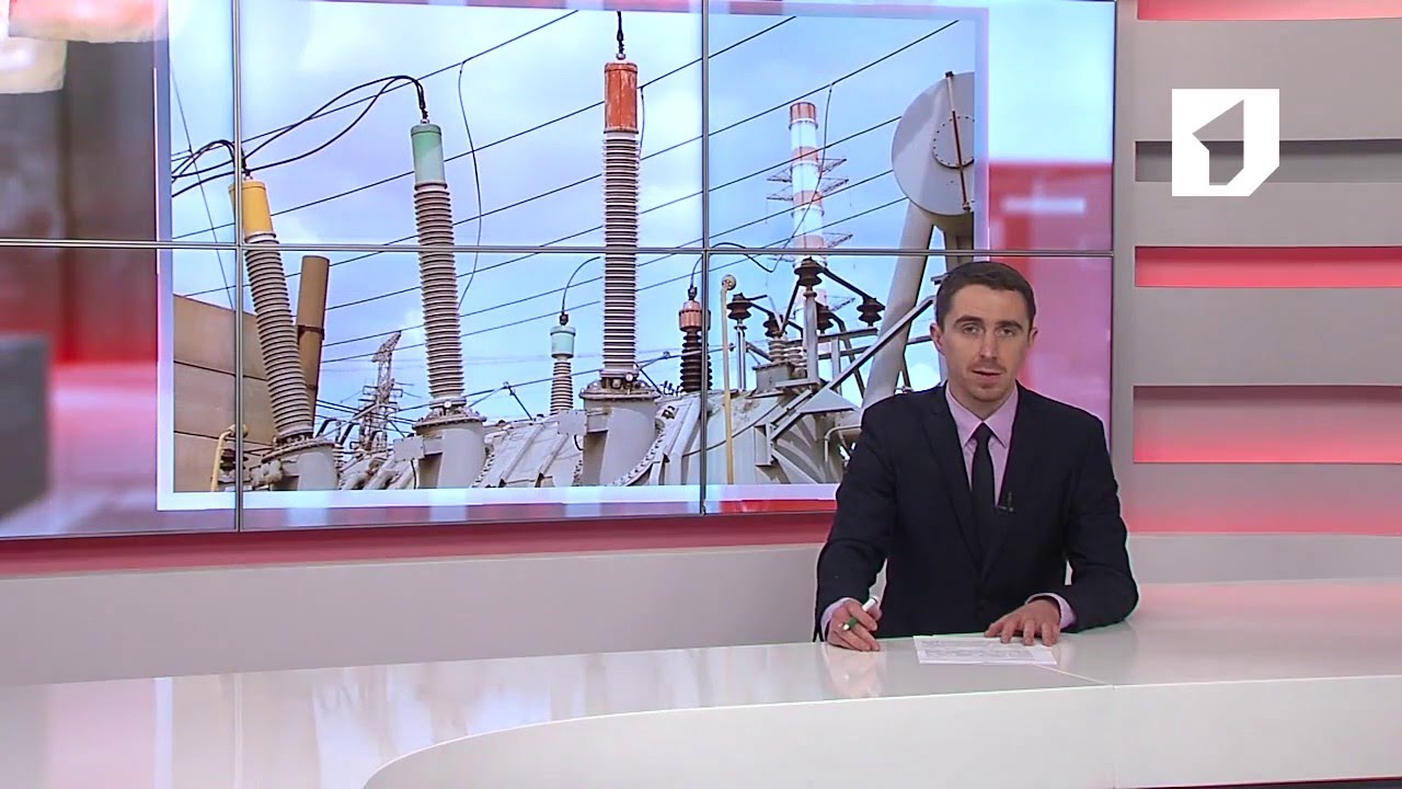 Сотрудничество «Энергокапитала» и Молдавской ГРЭС