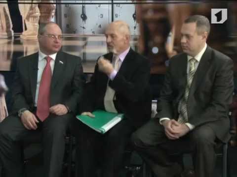 Проект 'Публичная дипломатия' 9 02 13