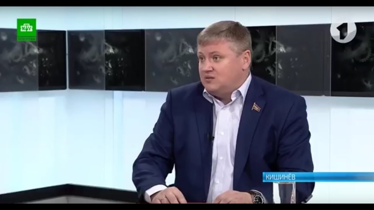 Хоржан и коммунизм – несовместимы