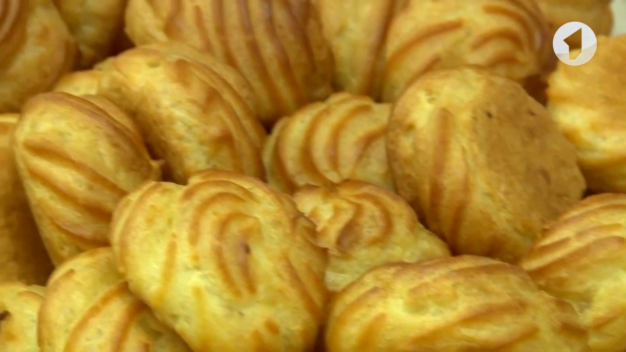 Опасные продукты лета: что в зоне риска?