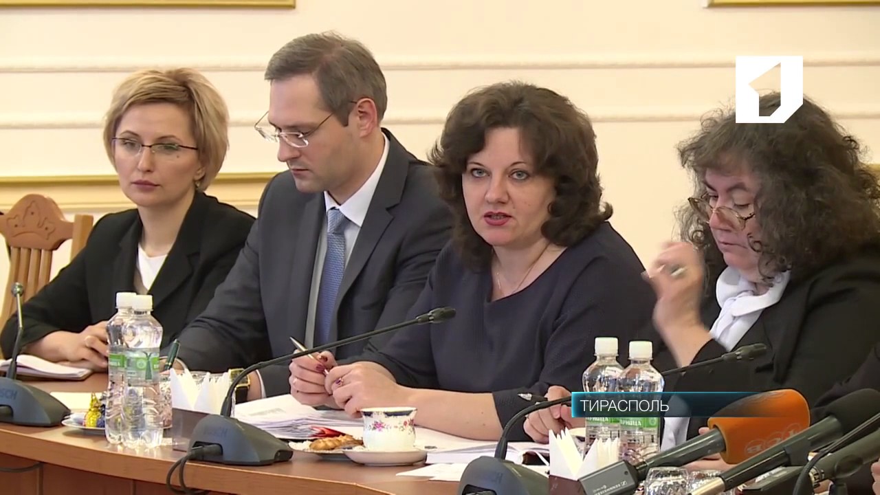 Приднестровским производителям нужно вновь завоевывать российский рынок