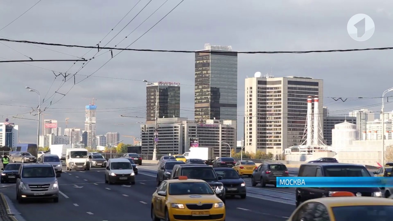 Рост пенсий в России