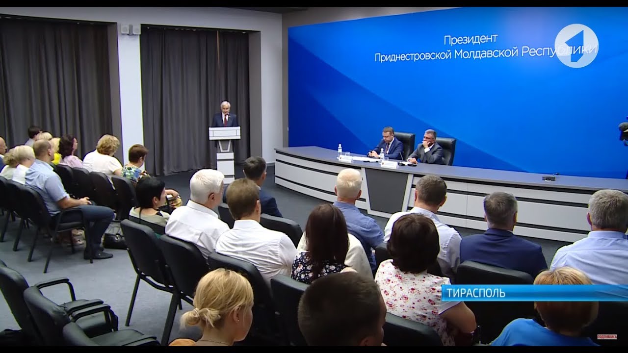 Дуальное обучение. Эксперимент удался