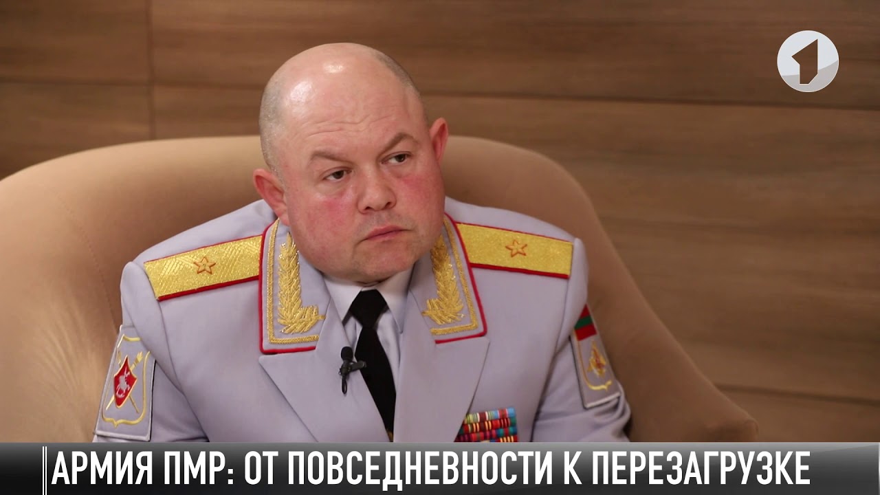 #КЭБ_Итоги. Армия и защита: мужской разговор к министру обороны