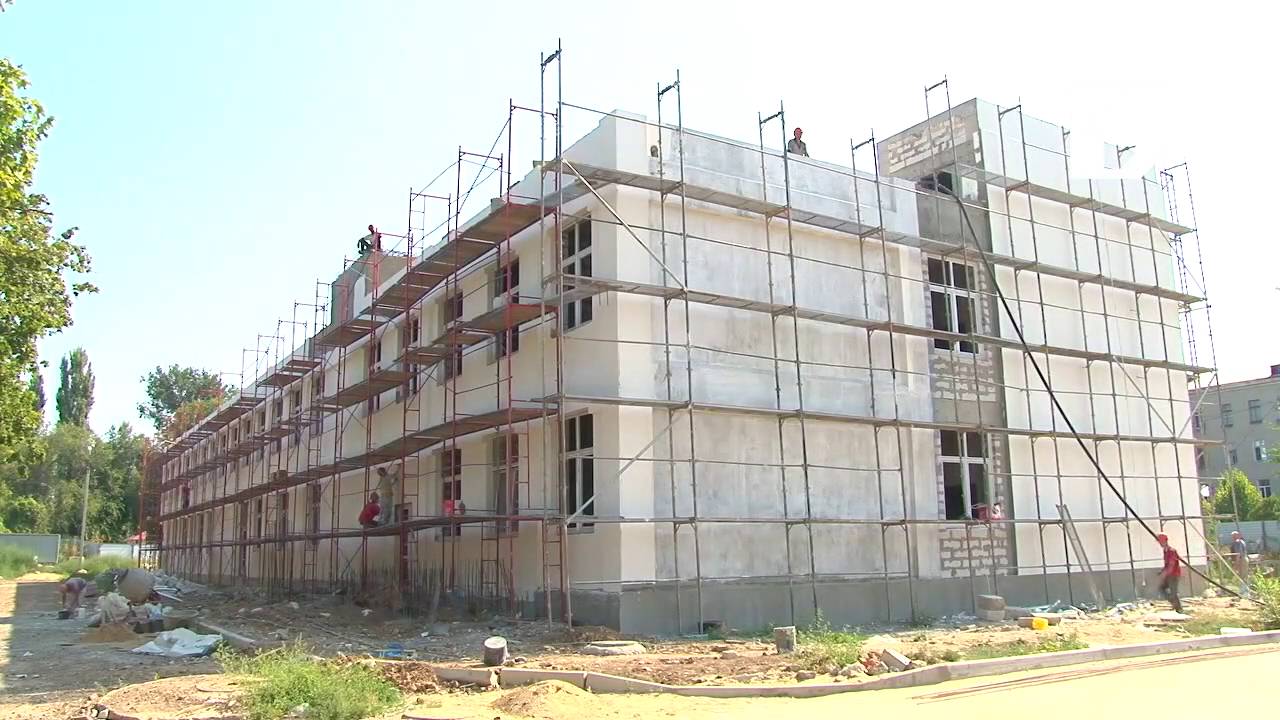 Помощь предприятиям, отправляющим продукцию в РФ