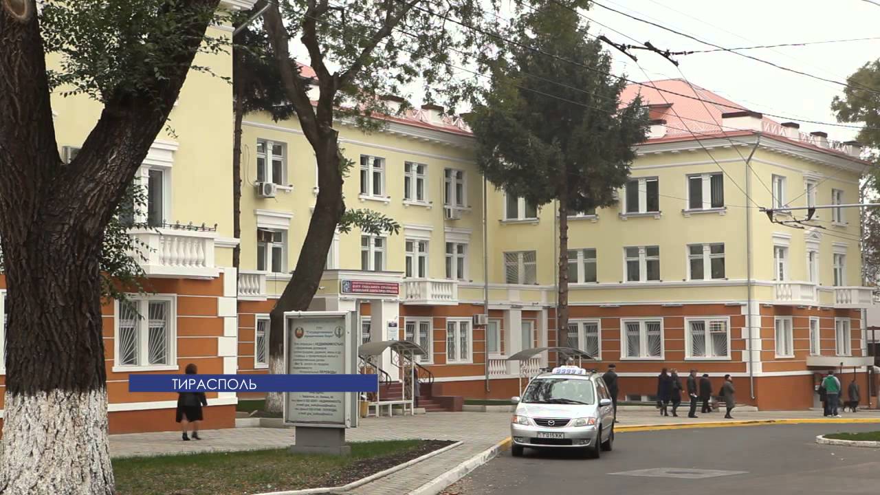 Президент опроверг слухи относительно изменения формы правления в стране