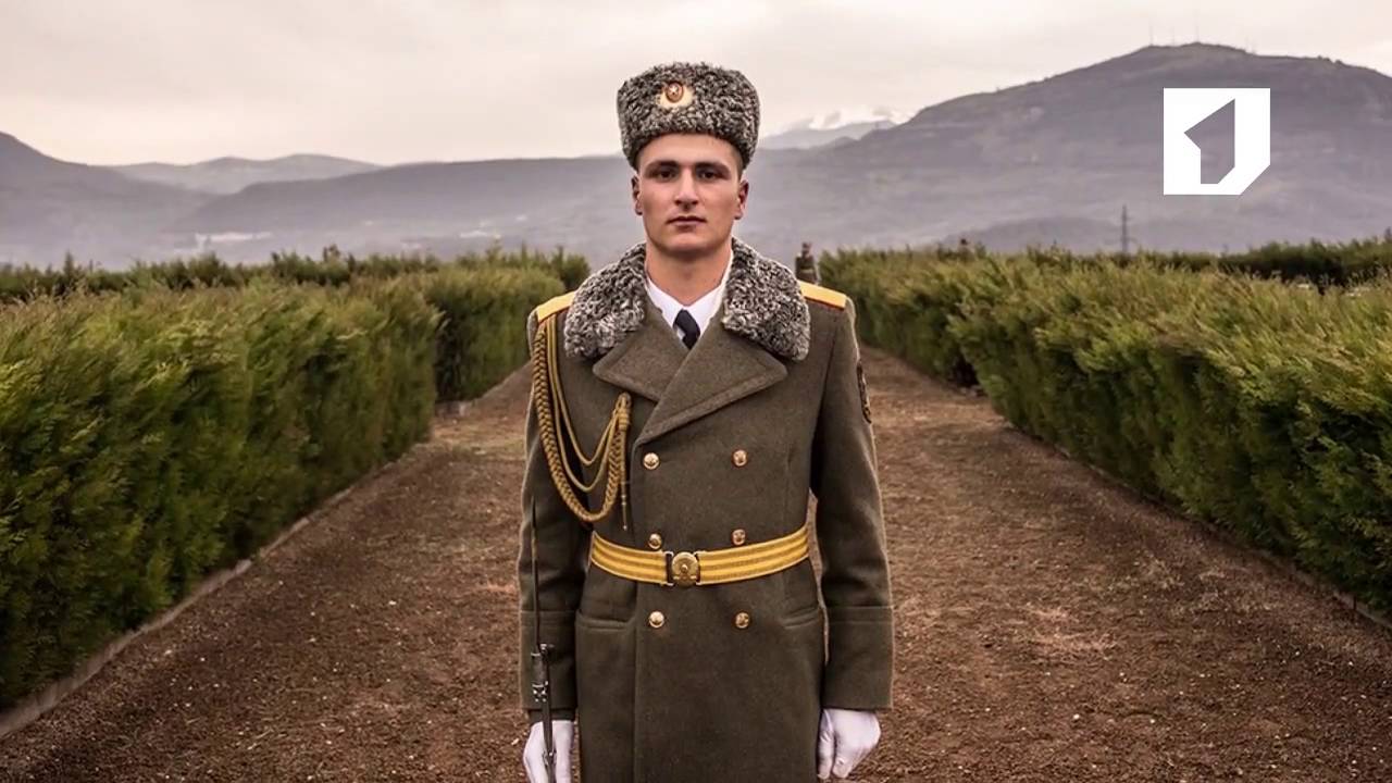 Утренний эфир / Фотографы из Италии в Приднестровье