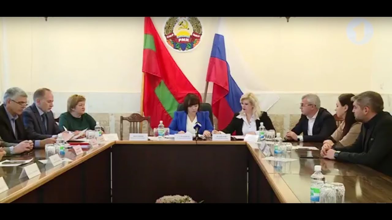 Итоги выборов