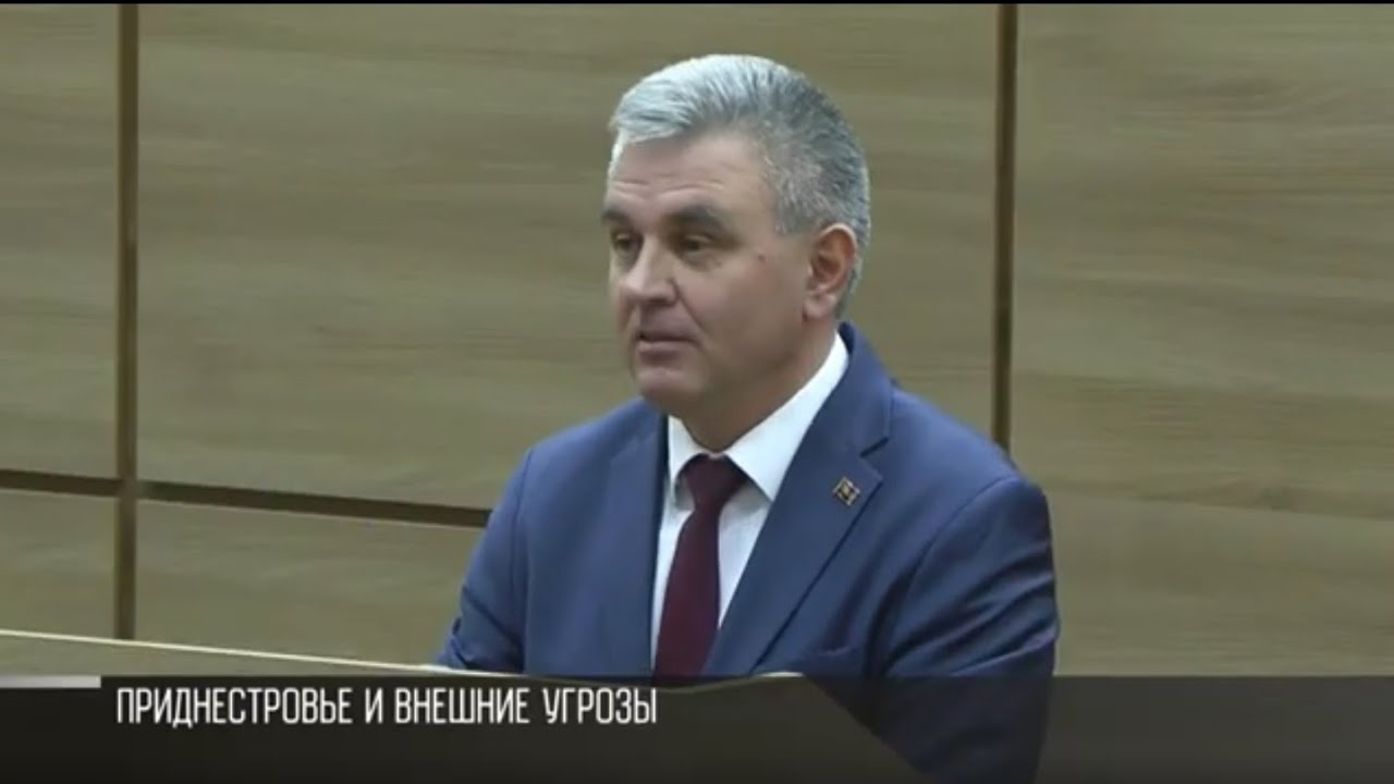 От внешних угроз до зарплат и пенсий: Президент о важном