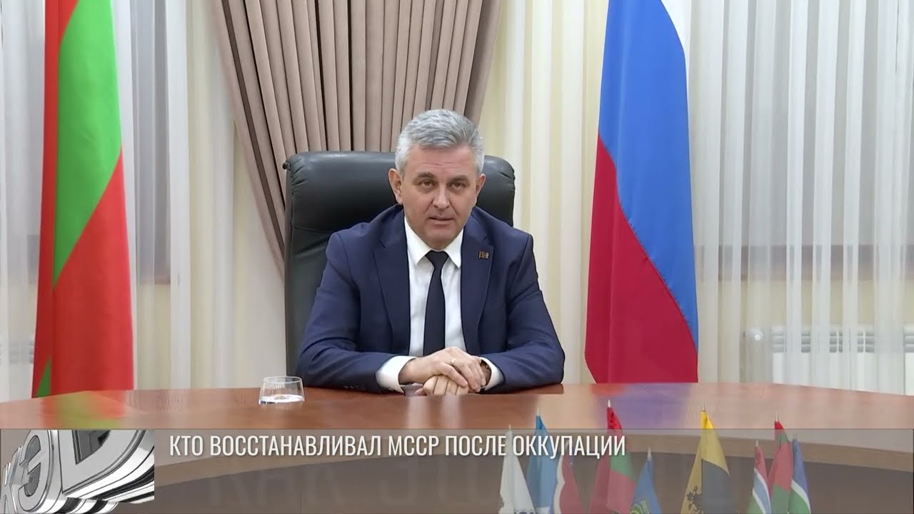 «Чёрная» история: Президент о новом учебнике для школьников Молдовы