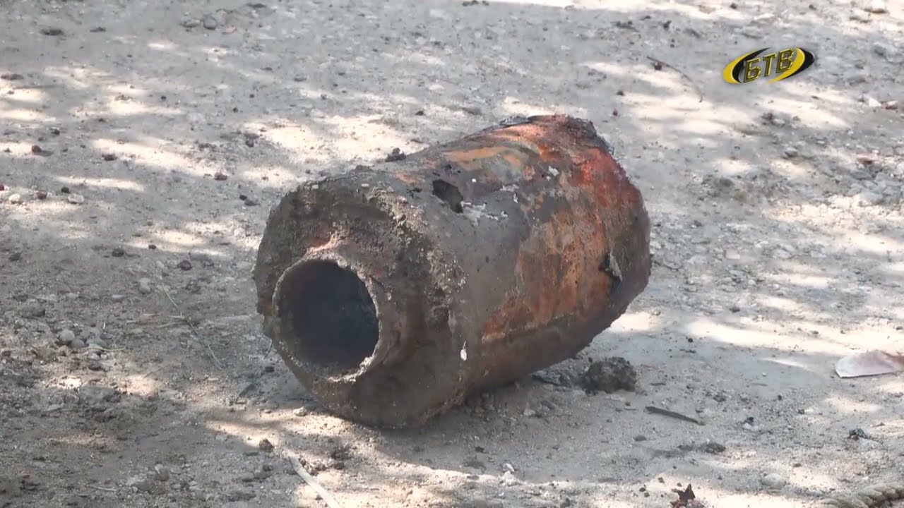 Интересы граждан – приоритет