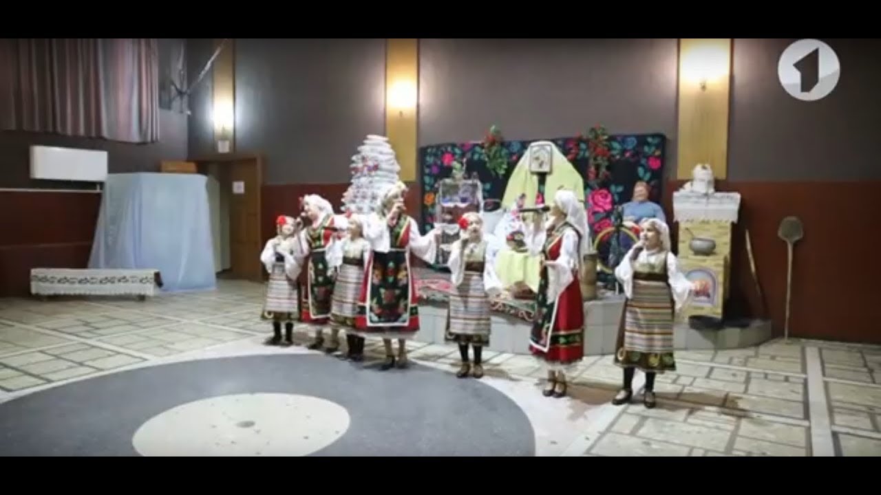 И снова о национальной идее Приднестровья