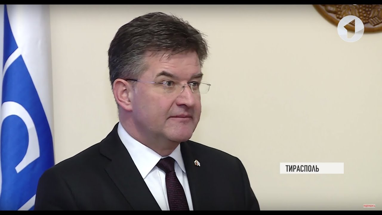 #КЭБ_Итоги. Кто вы, мистер Лайчак? Знакомство с главой ОБСЕ