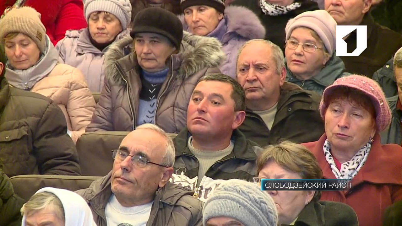 Ответ «Газпрома» на обещания бесплатного газа и другие вопросы на кандидатских встречах