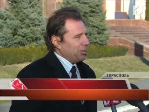 Финансовое обеспечение фирмы "Шериф"