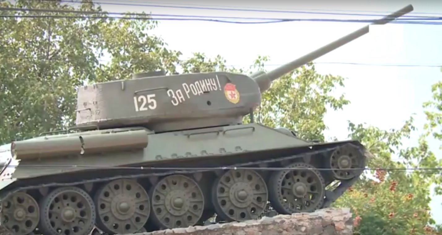 Гармонизация законодательств ПМР и РФ. Мнения приднестровцев