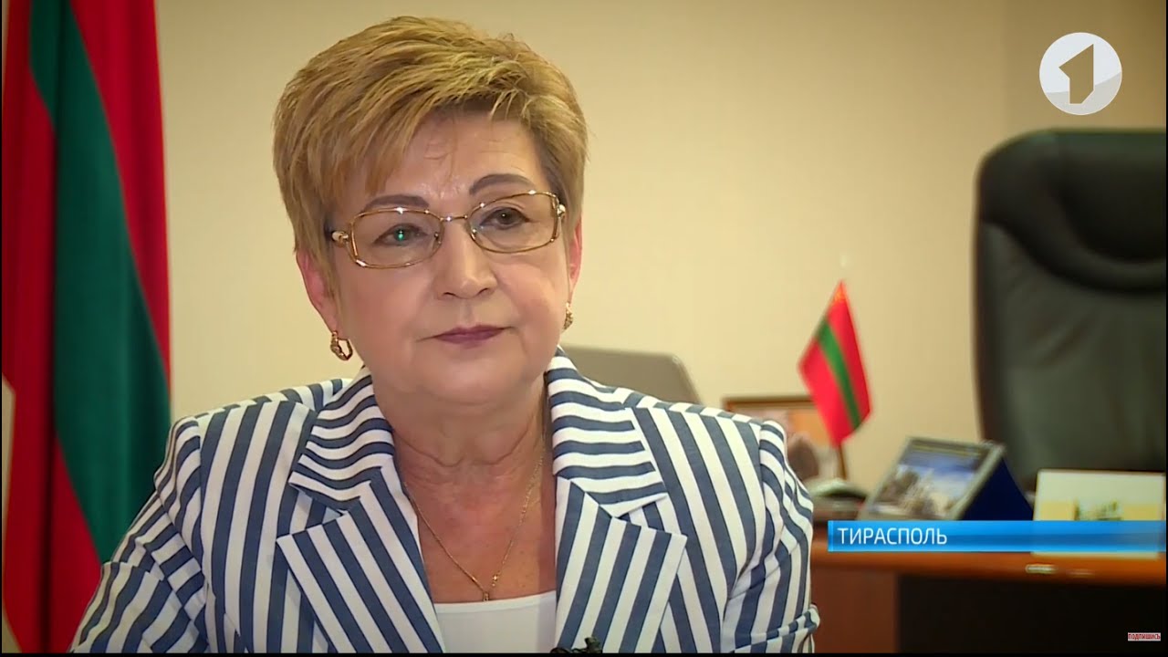 Бюджет-2017: деньги на пенсии и зарплаты найдены