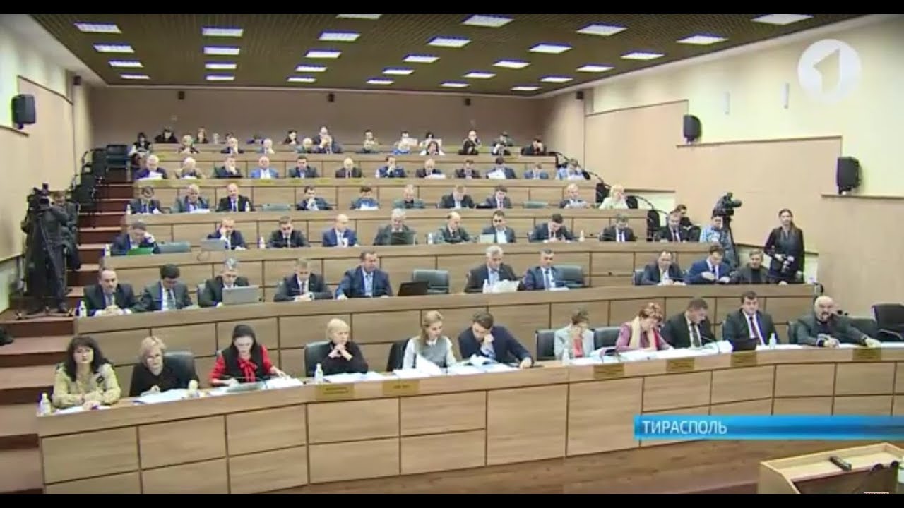 Трудовая книжка должна быть только одна