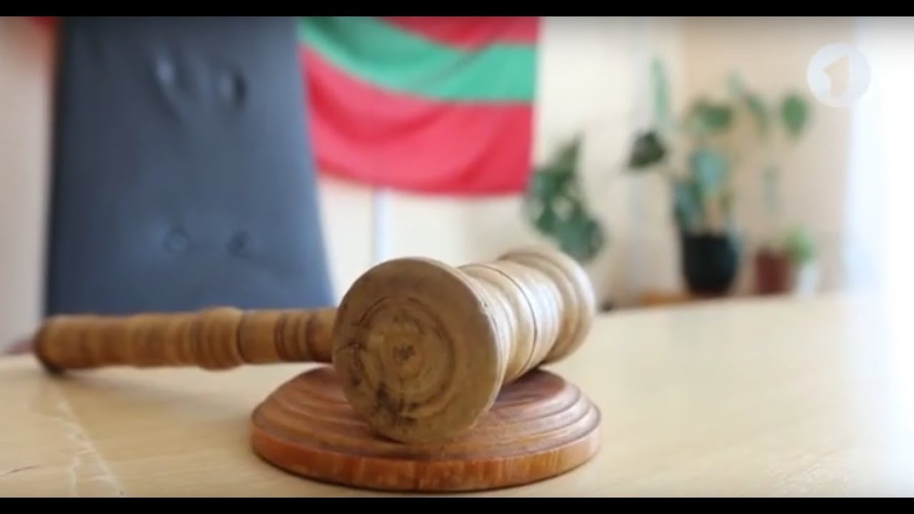 Верховный суд поставит точку в деле Шевчука