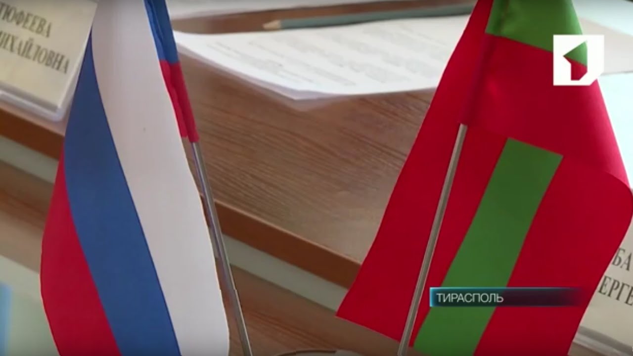 Вадим Красносельский и Александр Щерба встретились с депутатом Госдумы РФ