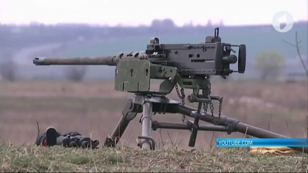 Молдова продолжает движение в НАТО?