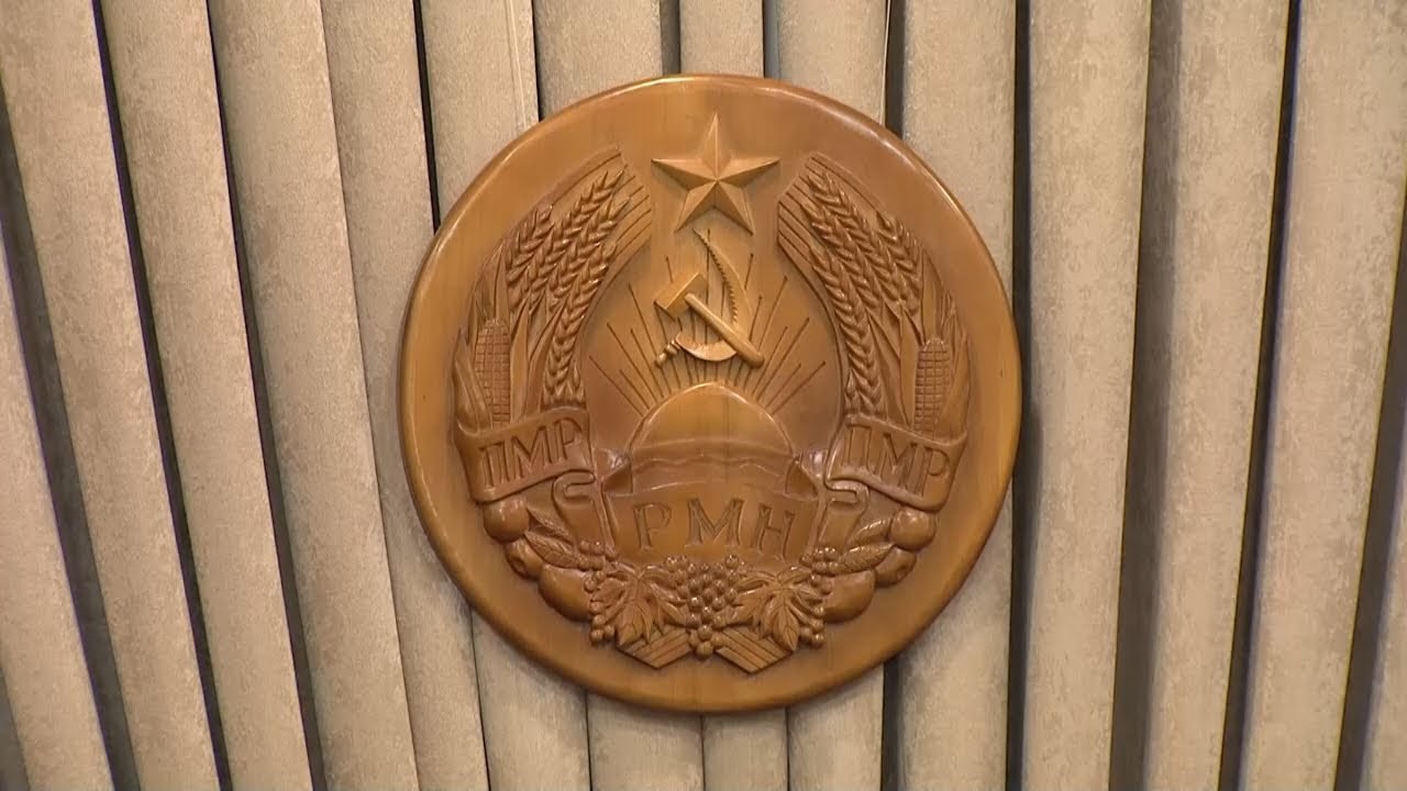 Обращение к жителям Приднестровья в связи с ростом заболеваемости